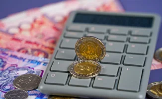 Казахстан: Минэкономики прокомментировало прогноз МВФ