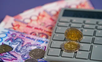 АРРФР прокомментировало слухи о списании кредитов в соцсетях