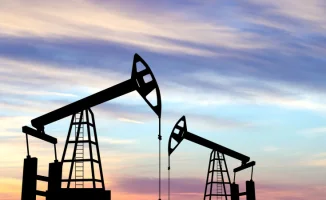 В Казахстане возобновили добычу нефти на месторождении Тенгиз