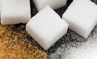 Казахстан: Минторговли прокомментировало сахарный кризис