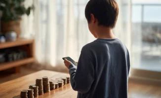 Выплаты по программе 'Нацфонд - детям' за 2025 год: когда ждать поступлений?