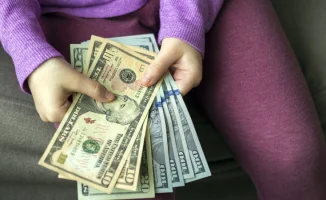 Выплаты детям Казахстана: дата поступления средств названа