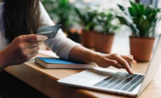 В Казахстане маркетплейсы будут передавать данные о продажах в госорганы