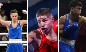 Артур Бетербиев о призовых IBA: отсутствие финансирования может подорвать мотивацию боксёров