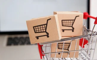 Новые онлайн-правила в Казахстане: как изменения повлияют на покупки за границей и потребителей