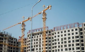 Отбасы банк изменяет правила: очередники с долей в жилье получат льготные ипотечные кредиты