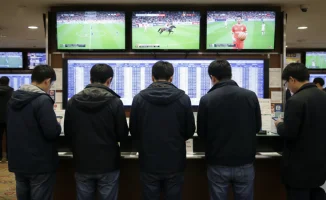 700 тысяч казахстанцев делают ставки на 1,6 трлн тенге: финансовые риски и социальные последствия для страны