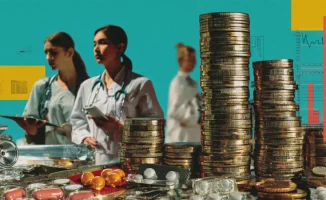 Новые горизонты медпомощи в Казахстане: что ждет пациентов?