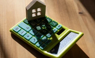 Алматы: переводы букмекерам могут помешать ипотеке