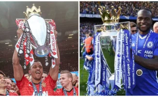 Министр спорта Казахстана: Нельзя тратить госденьги на трансферы Нани и Мозеса