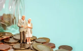 Пенсии вырастут на 5%: кто получит прибавку и как это изменит финансовое положение граждан