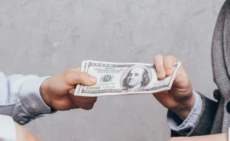 Нацбанк рассматривает возможность передачи выплат из Нацфонда внутри семьи для поддержки детей