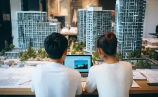 Приостановка заявок на погашение ипотеки пенсионными: важное заявление Отбасы банка