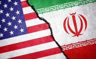 Казахстан реагирует на новые пошлины США для стран-союзников Ирана