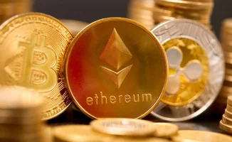 Токаев: Нелегальный отток капитала угрожает экономической безопасности