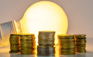 Токаев о росте цен и тарифов: Реформы требуют времени, но последствия будут ощутимы для экономики страны