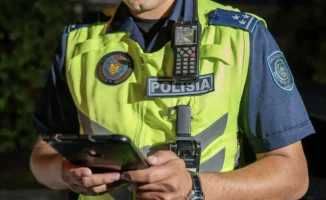 Штрафы за мат и мусор в Казахстане: рост с 2026 года