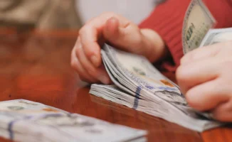 Нацфонд подарит детям Казахстана щедрые выплаты в 2026!