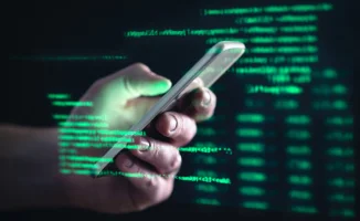 Смартфон в ловушке: полиция раскрыла новую схему мошенников в Казахстане