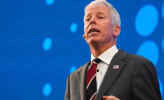 США планируют контролировать экспорт венесуэльской нефти и снять морскую блокаду