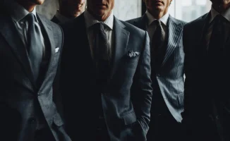 В 2026 году для топа богатейших нужно состояние — как билет в космос!