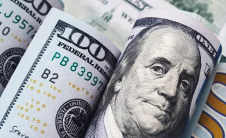 Тенге вновь в строю: доллар на торгах 20 января