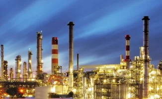 Приостановка добычи нефти в Атырау: возможные социальные последствия для местного населения