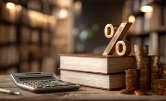 Токаев обозначил ключевую цель налоговой реформы в Казахстане