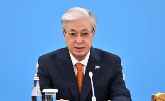 Токаев подписал закон о банках: что изменится для казахстанцев?