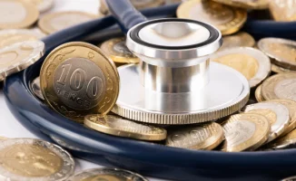 Токаев: необходим баланс в контроле соцсферы без излишних мер и перегибов