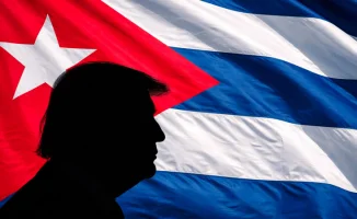 Трамп объявил ЧП: как действия Кубы влияют на общественные настроения в США