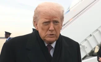 Трамп вводит 25% пошлины на торговлю с Ираном: глобальные последствия для международной экономики