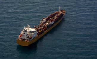 Атака дронов на танкеры у КТК: угроза безопасности энергетических поставок в Казахстане