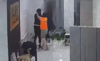 Конфликт адвоката в Актау: как личные амбиции приводят к бизнес-убыткам