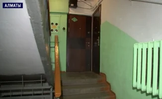 Аренда жилья в Казахстане выросла на 13% по данным Бюро нацстатистики