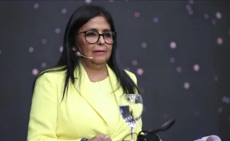 Вашингтон ставит Венесуэле ультиматум: кто перетянет канат власти?