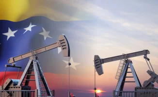 Венесуэла: приватизация нефтяного сектора меняет курс страны