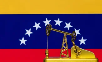 Венесуэла открывает нефтяной кран: 2 миллиарда долларов для США