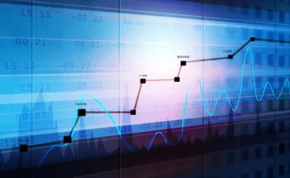 ВВП Казахстана вырос на 6,5%: итоги 2025 года