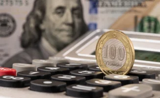 Казахстанские бизнесмены получат финансовый маяк: 400 млрд тенге от OPEC