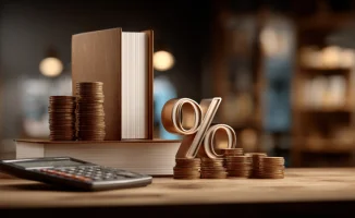 Правительство Казахстана пересмотрит Налоговый кодекс для улучшения социальной справедливости