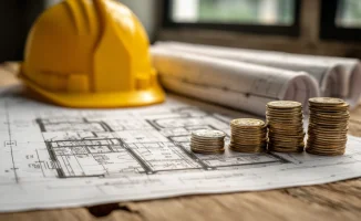 Алматы: Минфин проверяет зарплату в 131 млн тенге на фоне новой платформы Big Data