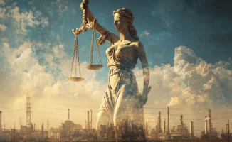 Казахстан выиграл арбитраж по Карачаганаку: важный прецедент