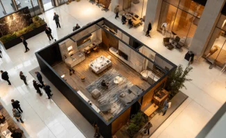 Астана: Цены на жилье продолжают расти, правительство отвечает