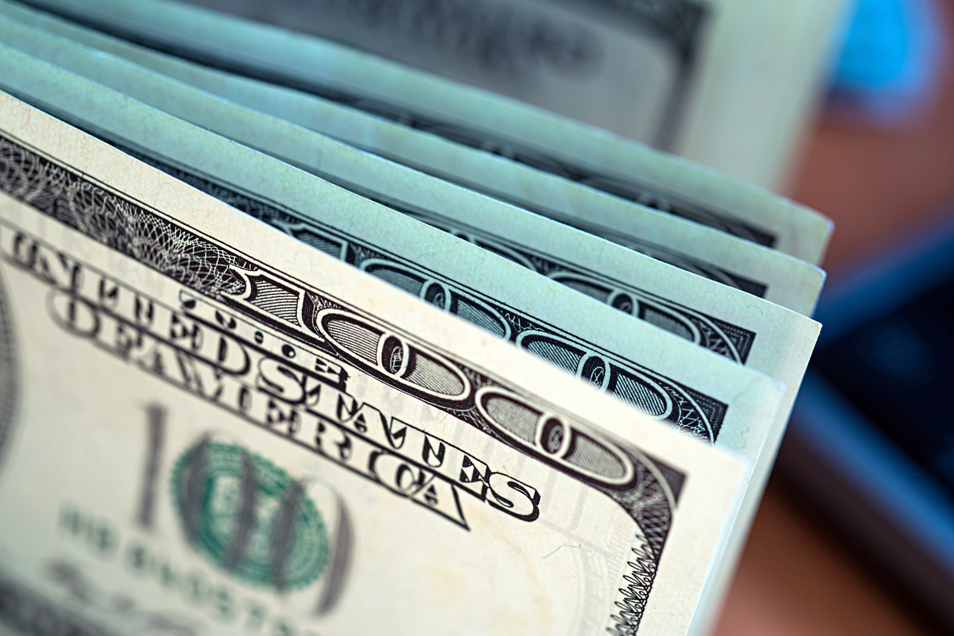 курс доллара