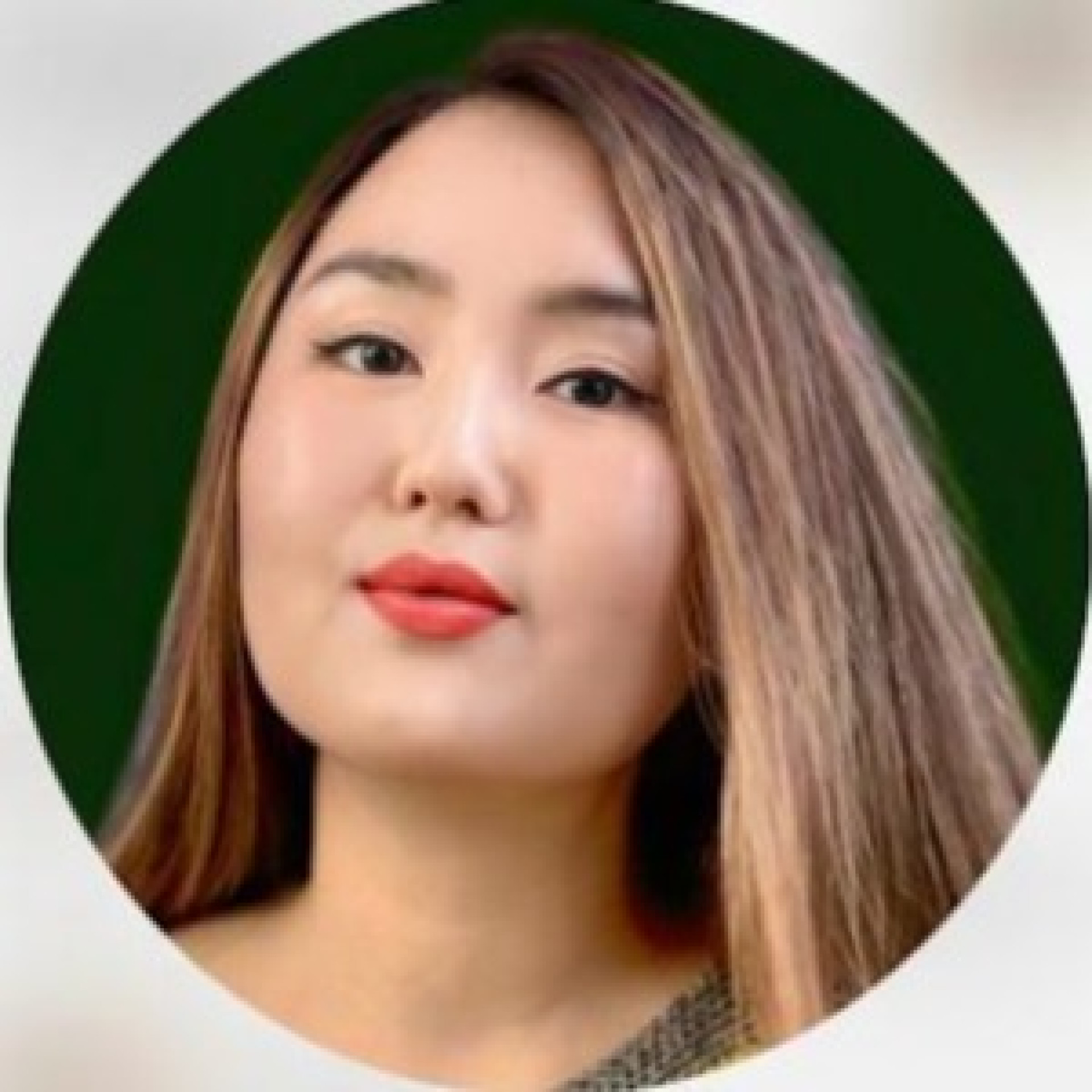 Цитата с изображением