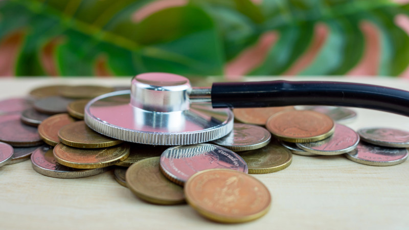 Токаев: Мошенничество в здравоохранении – чёрная дыра в системе госуправления