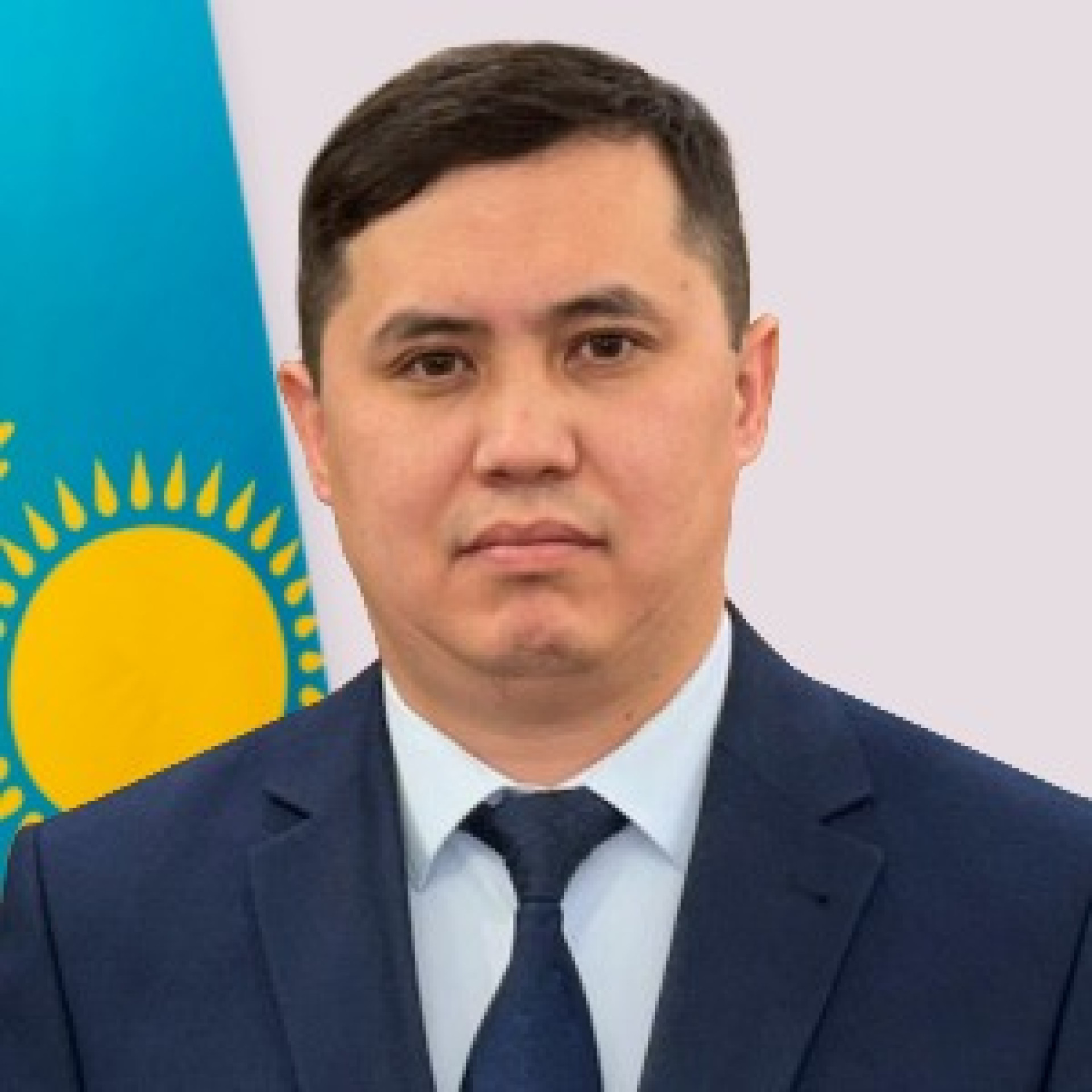 Цитата с изображением