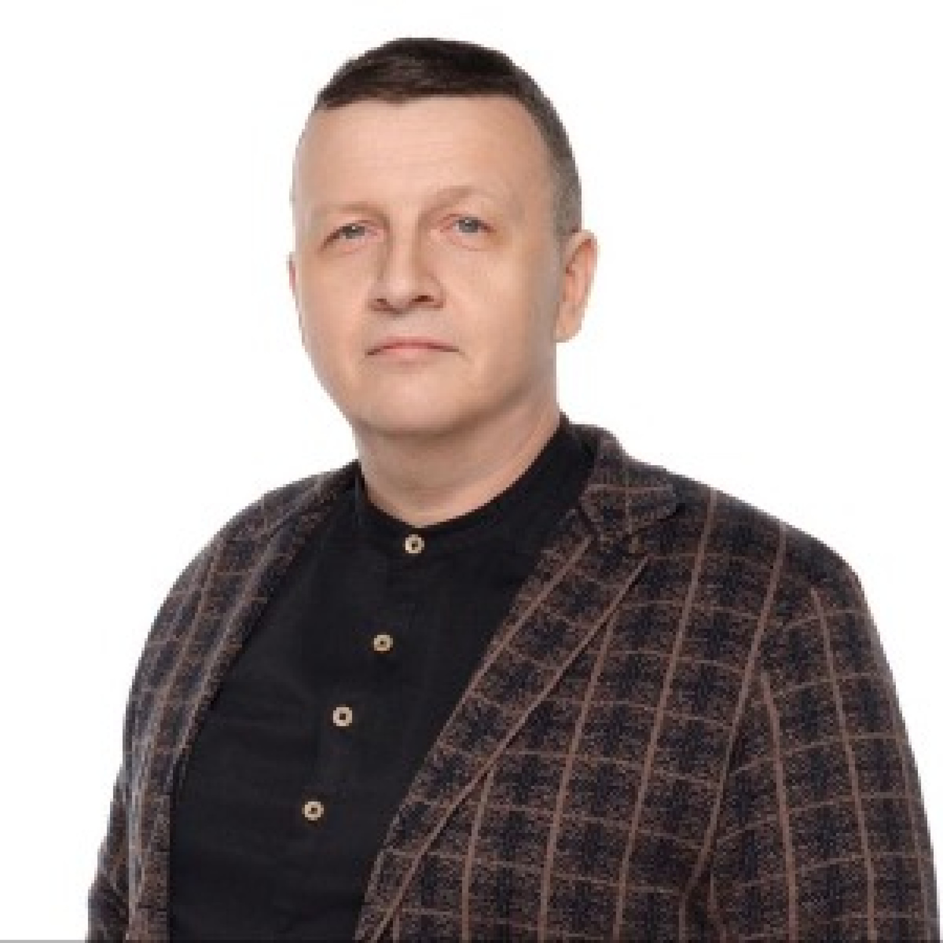 Цитата с изображением