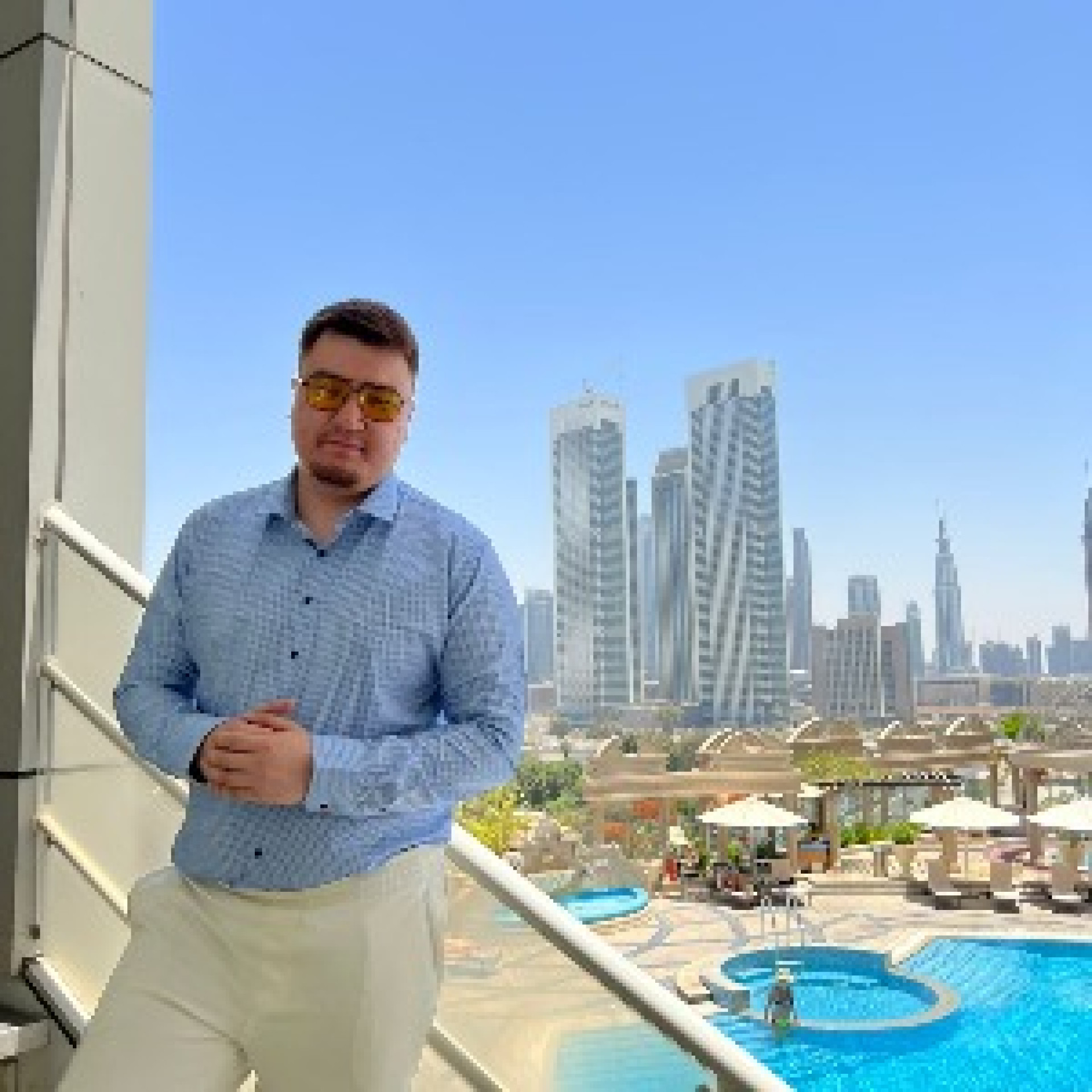 Цитата с изображением